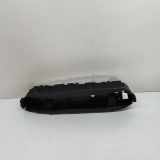 Kühlerluftumlenker FORD PUMA (J2K, CF7) 1.0 EcoBoost mHEV M1TB-8312-A L1TB-8312-A