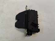 Schloss Heckdeckel Saab 9-3 Kombi (YS3F) 13149505