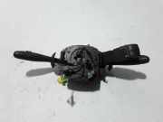 Lenkstockschalter RENAULT VEL SATIS (BJ0_) 2.2 dCi (BJ0E, BJ0F) 8200260781