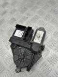 Motor Fensterheber links vorne VW Touran (1T1, 1T2) 1T0959702