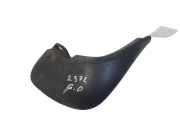 Unterfahrschutz Hyundai Santa Fe II (CM) 86802B000