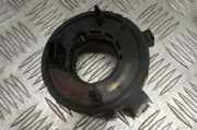Schleifring Airbag VW Passat B5 (3B2) 1J0959653