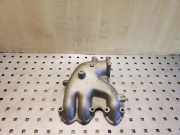 Ansaugbrücke SKODA FABIA I (6Y2) 1.4 TDI 049129713F