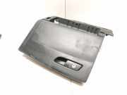 Handschuhfach AUDI A4 (8W2, B9) 1.4 TFSI 8W1880302