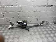 Scheibenwischermechanismus vorne BMW 7 (G11, G12) 750 i, Li xDrive W000061594