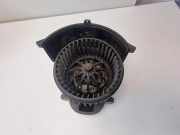 Innenraumheizung AUDI Q7 (4M) 45 TDI Quattro 7L0820021N