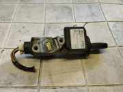 Zündschloss NISSAN ALMERA II (N16) 2.2 Di 5WK48043C