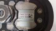 Antenne VW PASSAT CC (357) 2.0 TDI 3C0035507AA