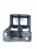Stoßstangenhalter vorne links VW CRAFTER Furgon (SY_) 2.0 TDI RWD A9068650163