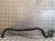 Schlauch Kühlung VW GOLF III (1H1) 1.4 1J0121619A