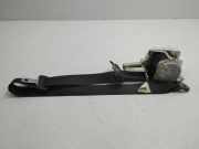 Sicherheitsgurt vorne links TOYOTA AVENSIS Sedan (_T27_) 1.6 D4-D (WWT270_) 7P3100P