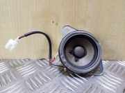 Lautsprecher rechts vorne Hyundai i40 (VF)