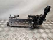 AGR-Kühler JEEP PATRIOT (MK74) 2.2 CRD 4x4 A6511400075