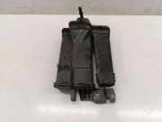 Rußfilter SEAT ARONA (KJ7) 1.0 TSI 2Q0201801A