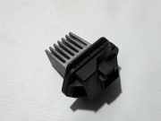 Innenheizungswiderstand SUBARU LEGACY III (BE) 2.5 AWD 72226AE010