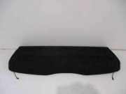 Hutablage Citroen C3 II (SC)