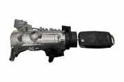 Zündschloss VW GOLF PLUS (5M1, 521) 1.6 TDI 1K0905851B