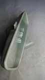Innenspiegel MERCEDES-BENZ M (W163) ML 270 CDI (163.113) A1638101017