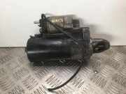 Anlasser MERCEDES-BENZ R (W251, V251) R 500 4-matic (251.075, 251.175) 0001115049 A0061514101
