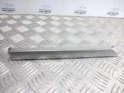 Andere Teile des Innenraums