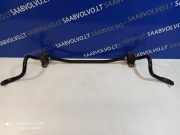Stabilisator vorne Volvo V70 III (135) 6G9N5482