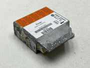 Airbag-Steuergerät BMW 3 (E46) 320 d 029850 65778372521