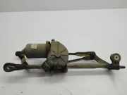 Scheibenwischermechanismus vorne OPEL CORSA C (F08, F68) 1.3 CDTI 13182340