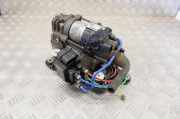 Fahrwerkskompressor BMW 7er (G11, G12) 6884682
