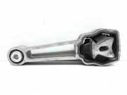 Motorlager Vorne VOLVO V70 III (BW) D3 / D4 30793322