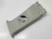 Verkleidung B-Säule links Kia Optima IV SW (JF) 85831D4000