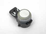 Parktronic CITROËN C4 X (BD_, BE_, BF_) ë-C4 X (BFZKXC) 9813348377