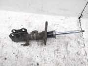 Stoßdämpfer vorne links TOYOTA PRIUS PLUS (_W4_) 1.8 Hybrid (ZVW4_) 4852047140