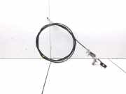 Fuel Tank Opening Cable TOYOTA AVENSIS VERSO (_M2_) 2.0 D (CLM20_)
