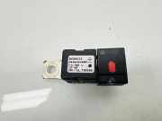 Antennenverstärker RENAULT TALISMAN Grandtour (KP_) 1.6 dCi 130 738590