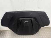 Motorabdeckung BMW i4 (G26) eDrive35 8741616