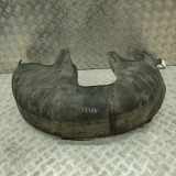 Innenkotflügel hinten links HYUNDAI SANTA FÉ IV (TM) 2.2 CRDi AWD 86821-S1000