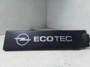 Motorabdeckung OPEL SIGNUM 2.2 direct 24435152 24454399