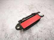 Türaußengriff hinten links AUDI A4 Avant (8D5, B5) S4 quattro 8D0837205A 4A0837205D