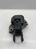 Motorkissen links PEUGEOT 508 II Hybrid 2255 (F35GQU) 980489068C