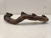 Auspuffkrümmer Mercedes-Benz R-Klasse (W251) A6421400861