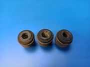 Halter für ABS-Block MERCEDES-BENZ E (W124) E 500 (124.036) C126