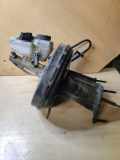 Bremskraftverstärker Ford Mondeo III (B5Y) 2S712B195CC