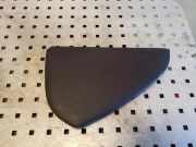 Armaturenbrett Seitenverkleidung AUDI A5 Sportback (8TA) 2.0 TDI 8K0857086A