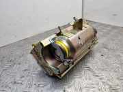 Armaturenbrett Airbag HONDA CR-V II (RD_) 2.2 CTDi (RD9) 77850SCAE811M1