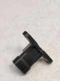 LUFTDRUCKSENSOR TOYOTA AVENSIS Estate (_T25_) 2.2 D-4D (ADT251_) 8942120200
