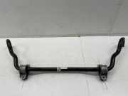 Stabilisator vorne BMW X7 (G07) 687783001