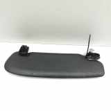 Sonnenblende links Porsche Cayman (987) 98773103107