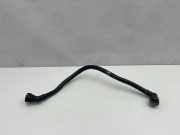 Unterdruckschlauch für Bremsanlage VW Jetta II (165, 19E, 1G2) JR3E6758BE