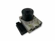 ABS Hydraulikblock MERCEDES-BENZ R (W251, V251) R 350 4-matic (251.065, 251.165) A2515450832