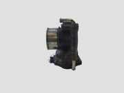 Drosselklappe MAZDA 6 Hatchback (GH) 2.0 MZR-CD RF7J136B0D